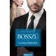 Bosszú - A harag ébredése   12.95 + 1.95 Royal Mail